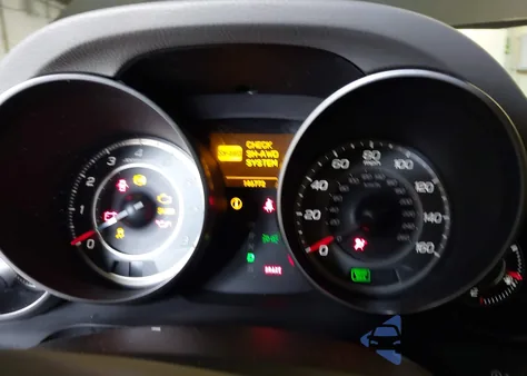 2011 Acura Mdx Technology Package from USA, damaged, VIN 2HNYD2H67BH520037